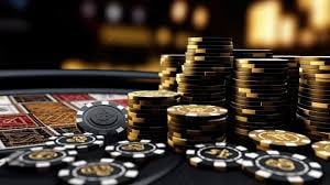 Privacy and account safety tips for Betting Guide readers