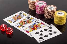 Privacy and account safety card for Big Wins readers on bgd22