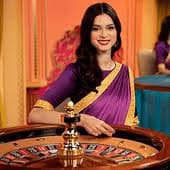 Responsible Big Wins reading reminder for Bangladesh adult users