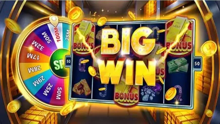 Responsible online slots entertainment reminder for Bangladesh adults
