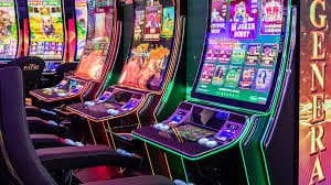 bgd22 Big Wins overview with soft mobile entertainment highlights