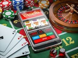 Privacy and account safety reminder for online slots users on bgd22