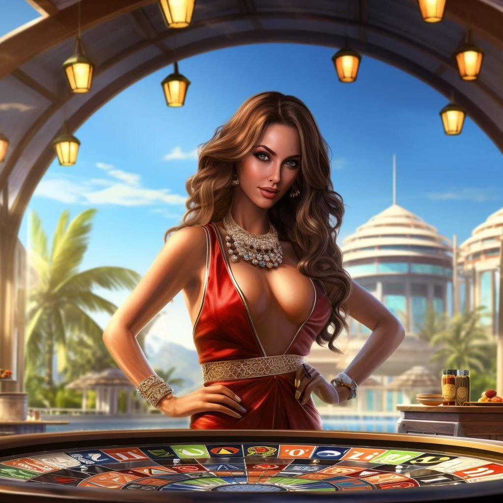 bgd22 Betting Guide overview for Bangladesh adults on mobile