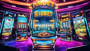 Responsible live casino entertainment scene for Bangladesh adults