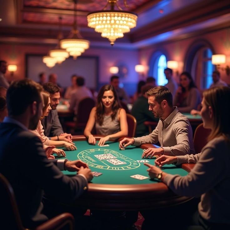 Privacy and account safety guidance for bgd22 VIP Club members