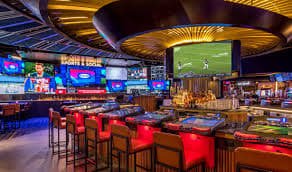 Responsible betting guide reminder for Bangladesh adult users