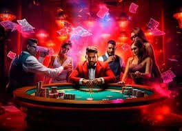 Privacy and account safety reminder for bgd22 live casino users