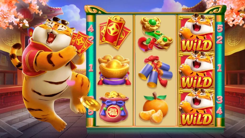 bgd22 Live Casino overview with soft mobile-friendly table browsing